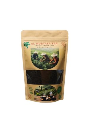 AL Murtaza tea 250g